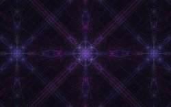 2014 04 30 Webs and Things 49-black.jpg